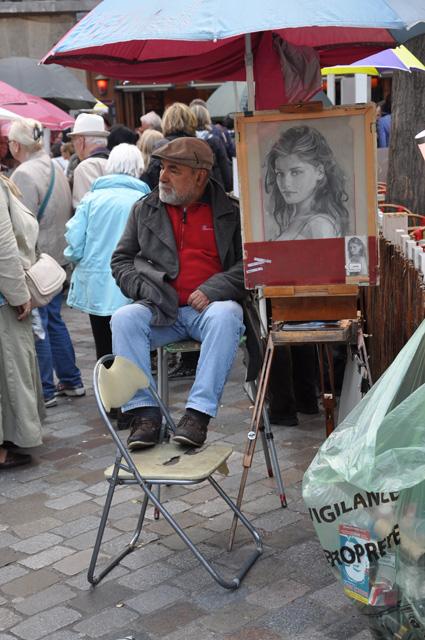 min 2013 05 02 montmartre 087